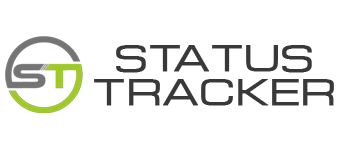 Status Tracker